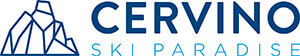 LPC_Logo_CERVINO_Ski-Paradise