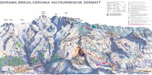 cervino-valtournenche-cervinia-skirama-mappa-cartina-impianti-piste-sci-2014-2015