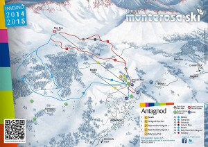 antagnod-skirama-mappa-cartina-piste-sci-impianti