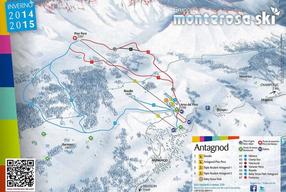 antagnod-skirama-mappa-cartina-piste-sci-impianti