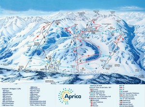 aprica-skirama-mappa-piste-sci