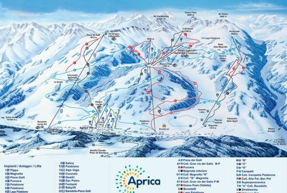 aprica-skirama-mappa-piste-sci