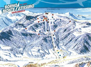 borno-skirama-mappa-piste-sci