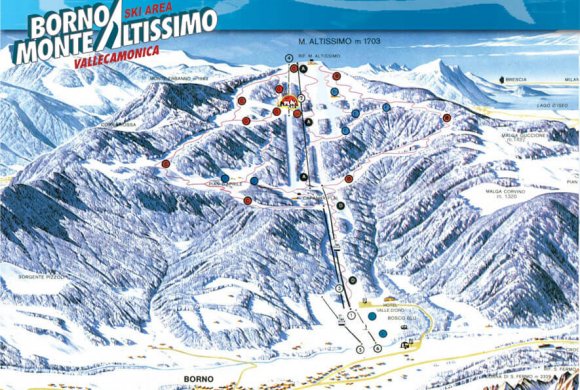 borno-skirama-mappa-piste-sci