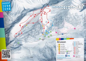 brusson-estoul-skirama-mappa-cartina-piste-sci-impianti-neve