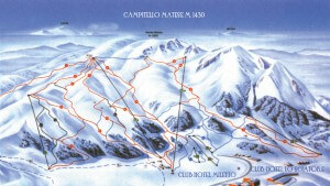 campitello-matese-skirama-mappa-piste-sci-neve