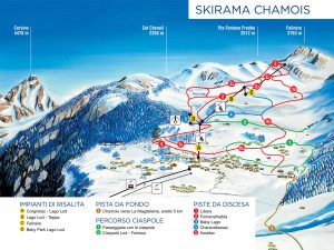 chamois-skirama-mappa-cartina-piste-sci-impianti-neve