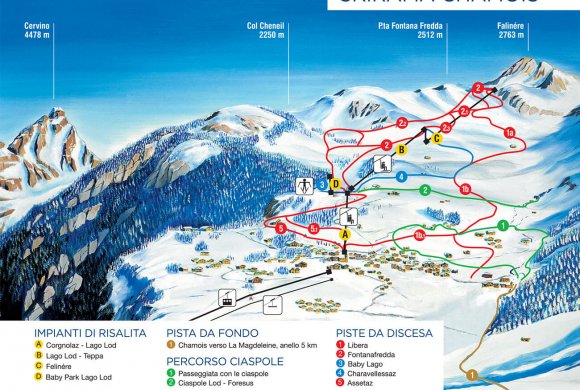 chamois-skirama-mappa-cartina-piste-sci-impianti-neve