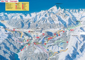 chiesa-valmalenco-skirama-mappa-piste-sci