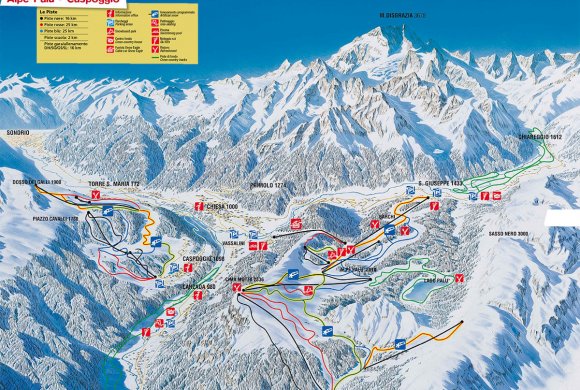 chiesa-valmalenco-skirama-mappa-piste-sci