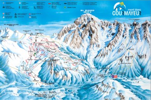 courmayeur-skirama-piste-sci