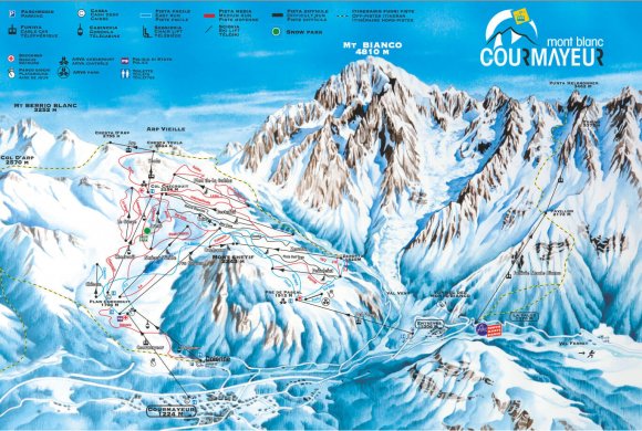 courmayeur-skirama-piste-sci