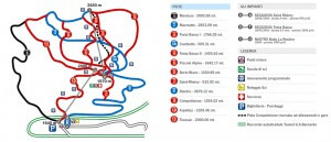 crevacol-skirama-mappa-cartina-piste-sci-impianti-neve