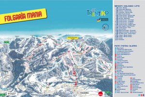 folgaria-skirama-mappa-cartina-impianti-piste-sci