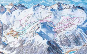 foppolo-carona-skirama-mappa-piste-sci