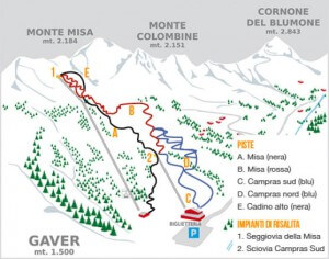 gaver-skirama-mappa-piste-sci