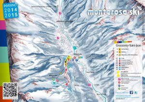 gressoney-saint-jean-skirama-mappa-cartina-piste-sci-impianti-neve