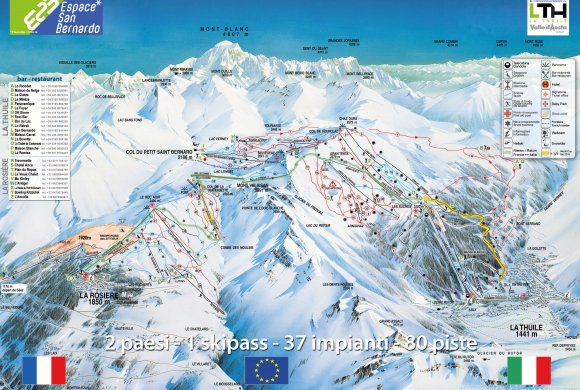 la-thuile-skirama-HD