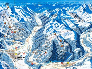 lemotte-isolaccia-skirama-mappa-piste-sci