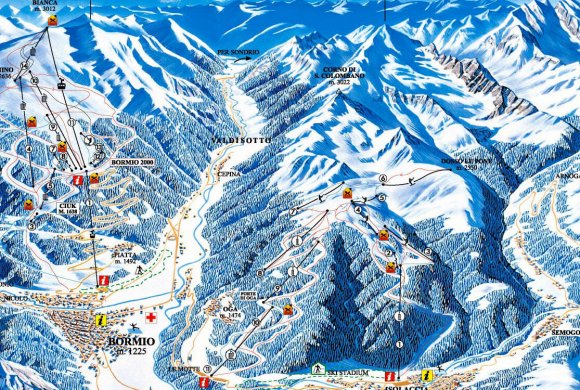 lemotte-isolaccia-skirama-mappa-piste-sci