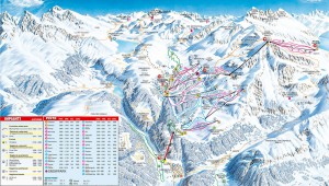 madesimo-skirama-mappa-piste-sci