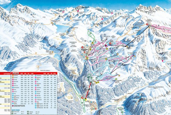 madesimo-skirama-mappa-piste-sci