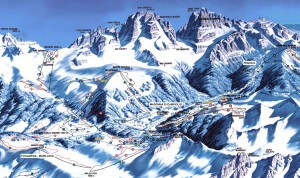 madonna-di-campiglio-skirama-mappa-cartina-piste-impianti-sci