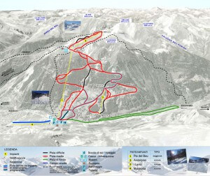 mappa-impianti-sci-piste-argentera
