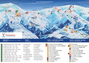 montecampione-skirama-mappa-piste-sci