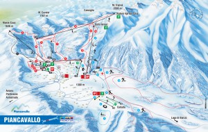 piancavallo-skirama-mappa-piste-sci