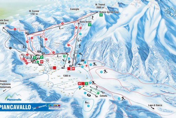 piancavallo-skirama-mappa-piste-sci