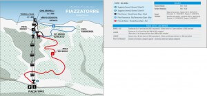 piazzatorre-skirama-mappa-piste-sci