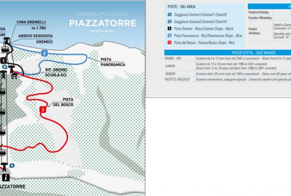 piazzatorre-skirama-mappa-piste-sci