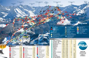 pila-skirama-mappa-cartina-piste-sci-impianti-neve