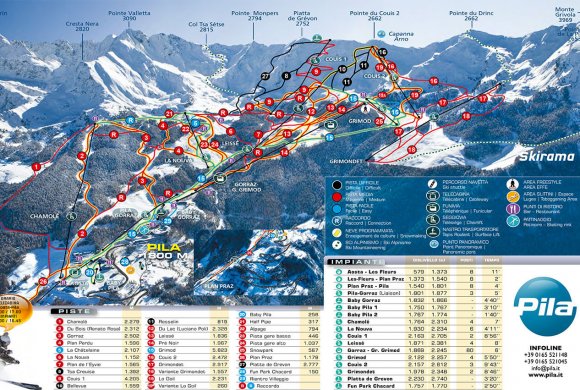 pila-skirama-mappa-cartina-piste-sci-impianti-neve