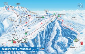 ravascletto-zoncolan-skirama-mappa-piste-sci