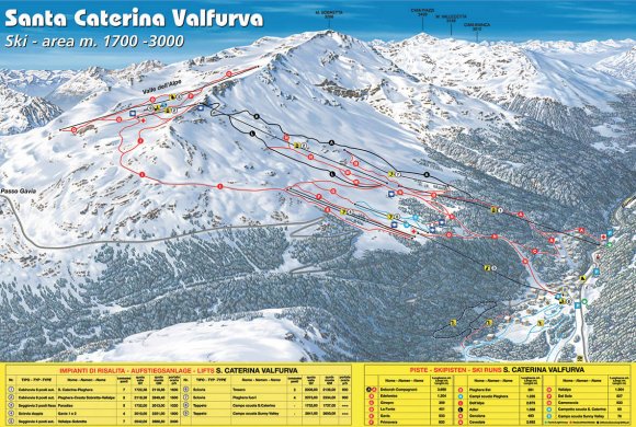 s.caterina-valfurva-.skirama-mappa-piste-sci