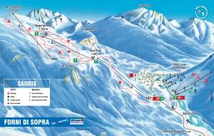 sauris-forni-di-sopra-skirama-mappa-piste-sci