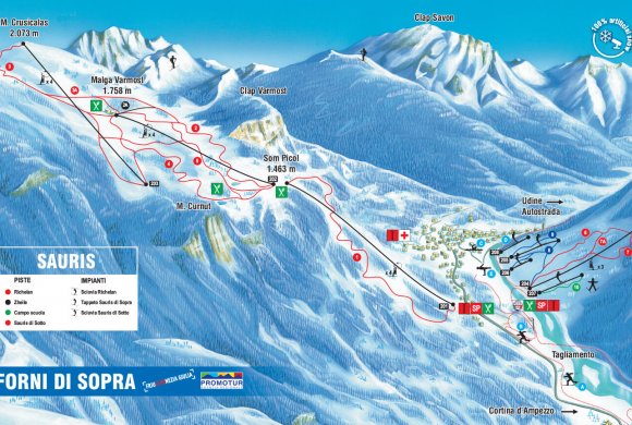 sauris-forni-di-sopra-skirama-mappa-piste-sci
