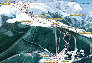 skimap-passo-lanciano