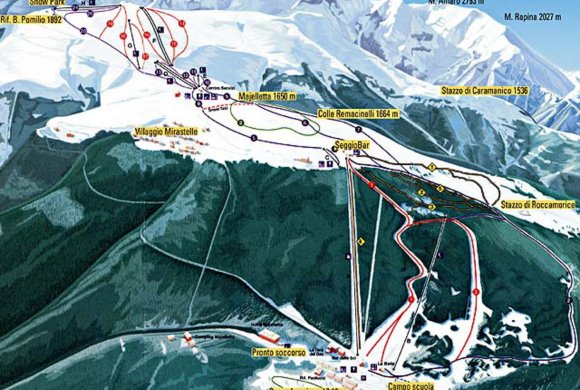 skimap-passo-lanciano