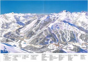 skirama-abetone-mappa-piste-sci-big-2