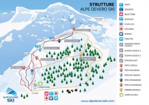 skirama-alpe-devero-mappa-piste-sci