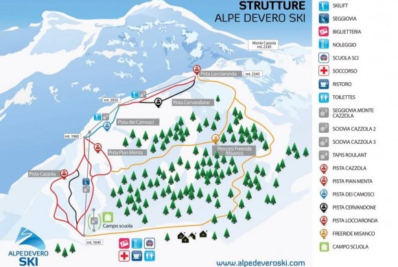 skirama-alpe-devero-mappa-piste-sci