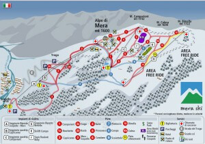skirama-alpe-di-mera-mappa-piste-sci