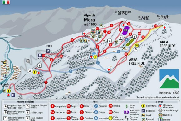skirama-alpe-di-mera-mappa-piste-sci