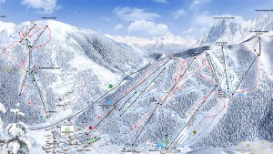 skirama-bardonecchia-mappa-piste-sci