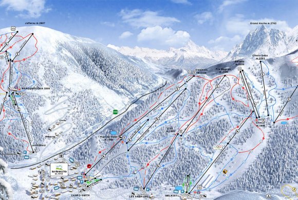 skirama-bardonecchia-mappa-piste-sci