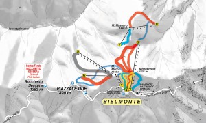 Bielmonte (Bi) Piemonte