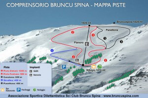 skirama-bruncu-spina-mappa-piste-sci